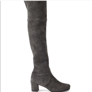 Stuart Weitzman Shoes - Stuart Weitzman Hinterland sz 9.5 new Stuart Weitzman Shoes - Stuart Weitzman Hinterland sz 9.5 new